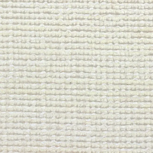 Ligne Roset Togo 2-zit Sofa - Ligne Roset