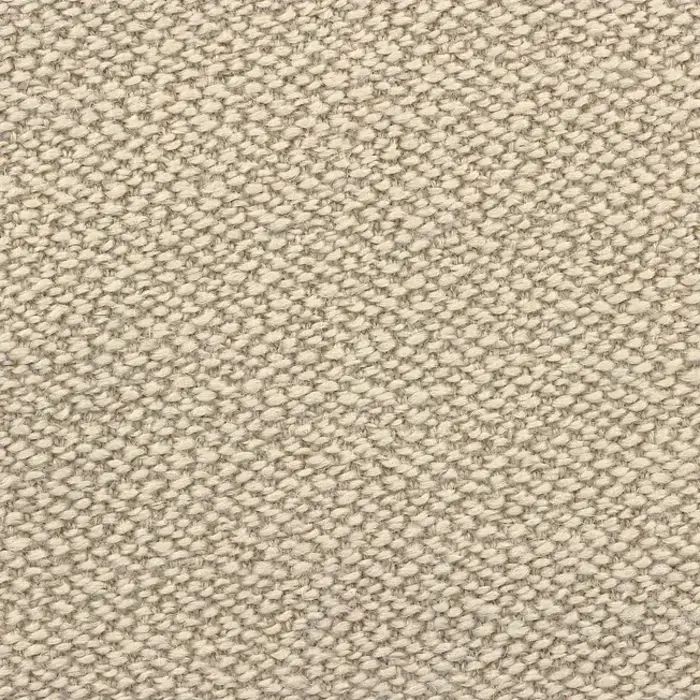 Ligne Roset Togo 3-zit Sofa - Ligne Roset