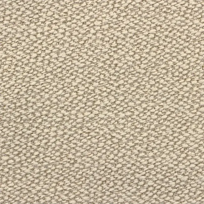 Ligne Roset Togo 3-zit Sofa - Ligne Roset