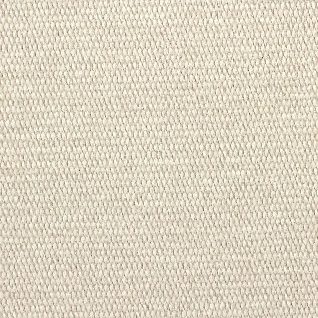 Ligne Roset Togo 3-zit Sofa - Ligne Roset
