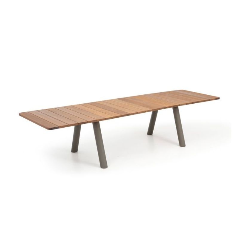 Extremis Panigiri tafel - Hellwood - Extremis