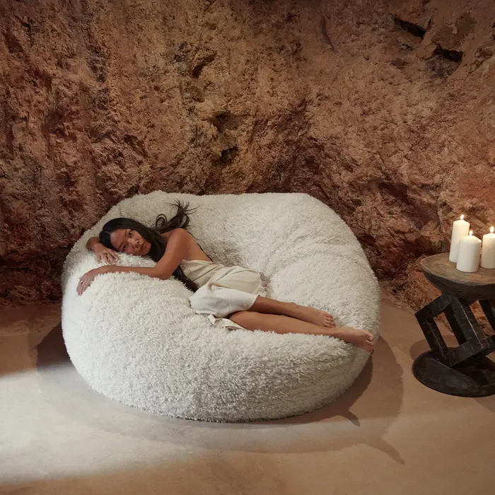 Vetsak Pouf - Vetsak