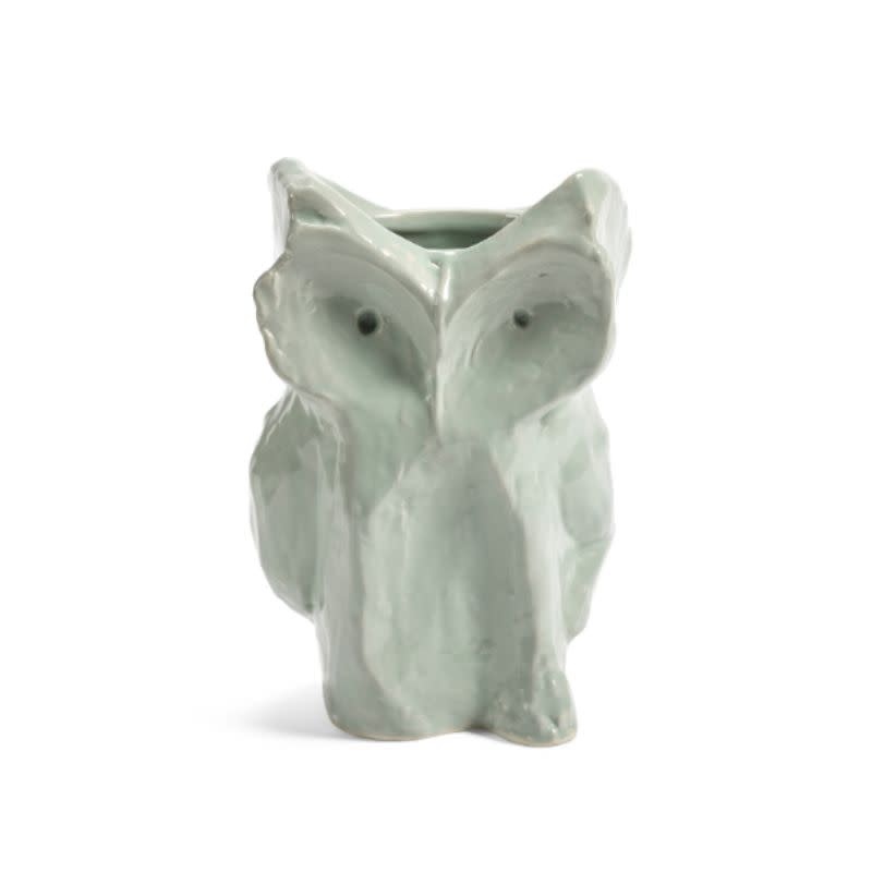 Serax Vase Hibou - Serax x Marni
