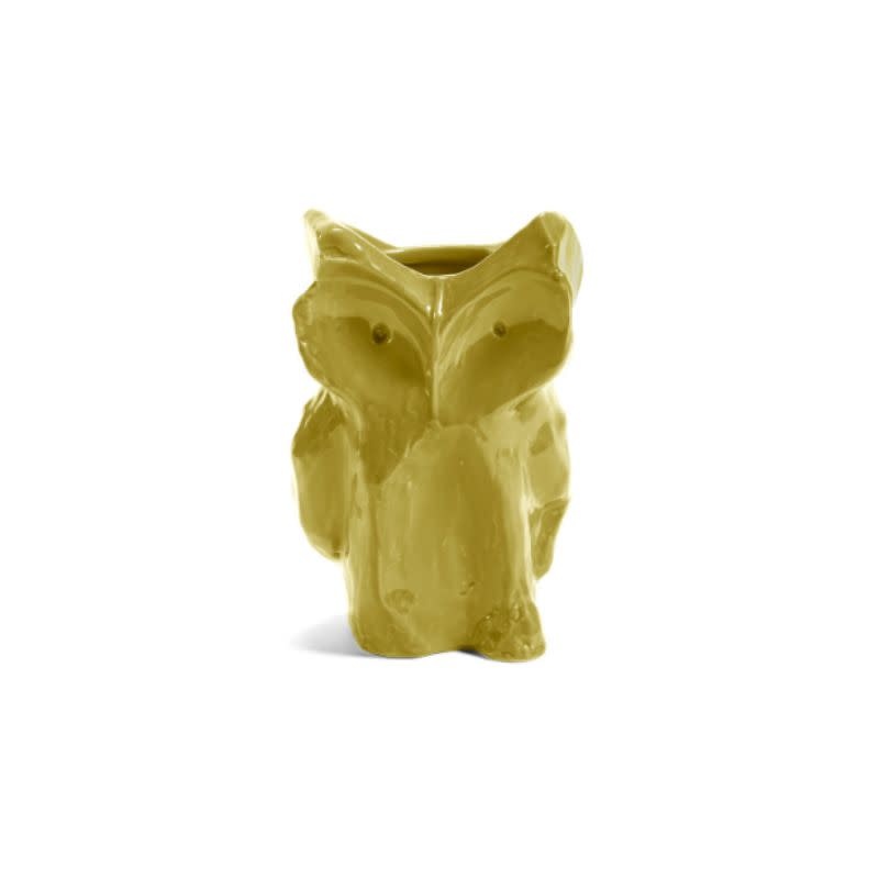Serax Vase Hibou - Serax x Marni