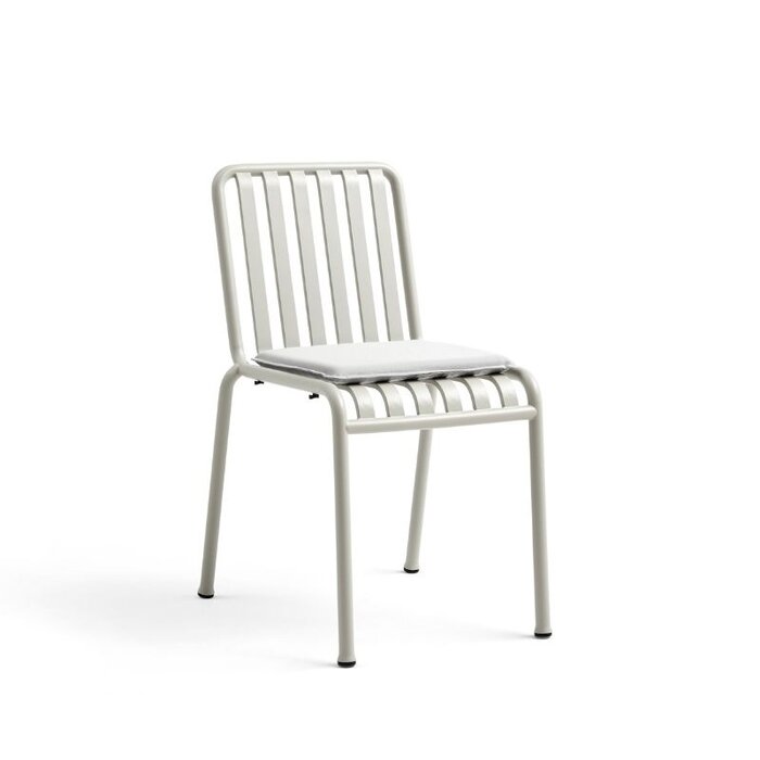 HAY Zitkussen - Palissade chair