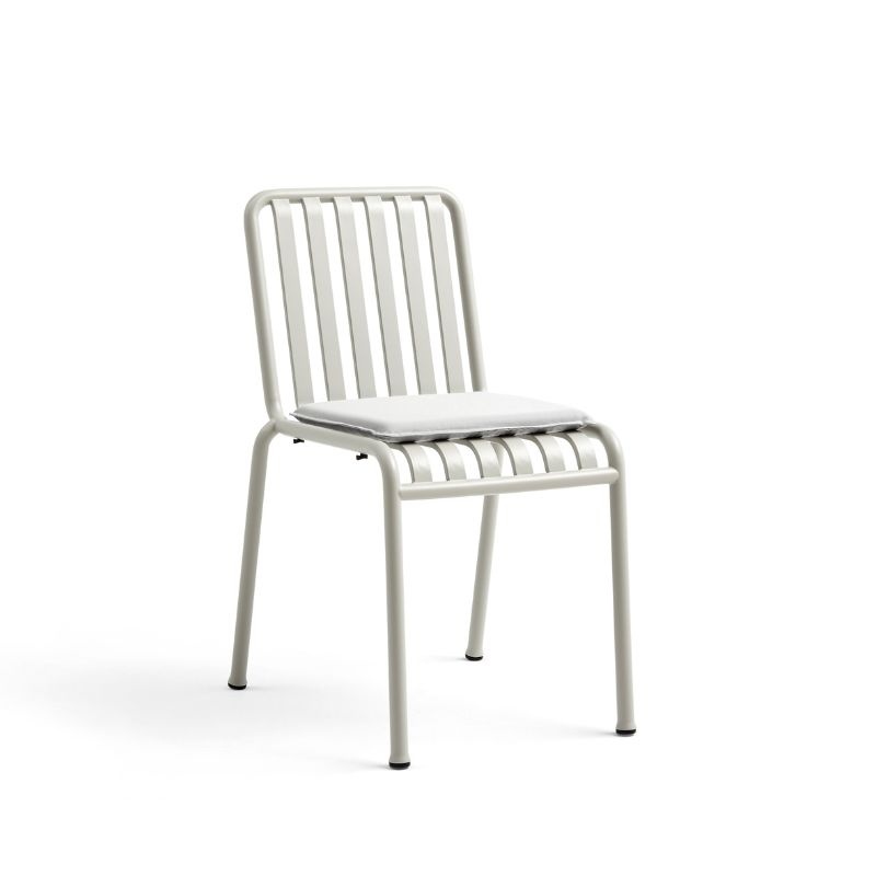 HAY Zitkussen - Palissade chair