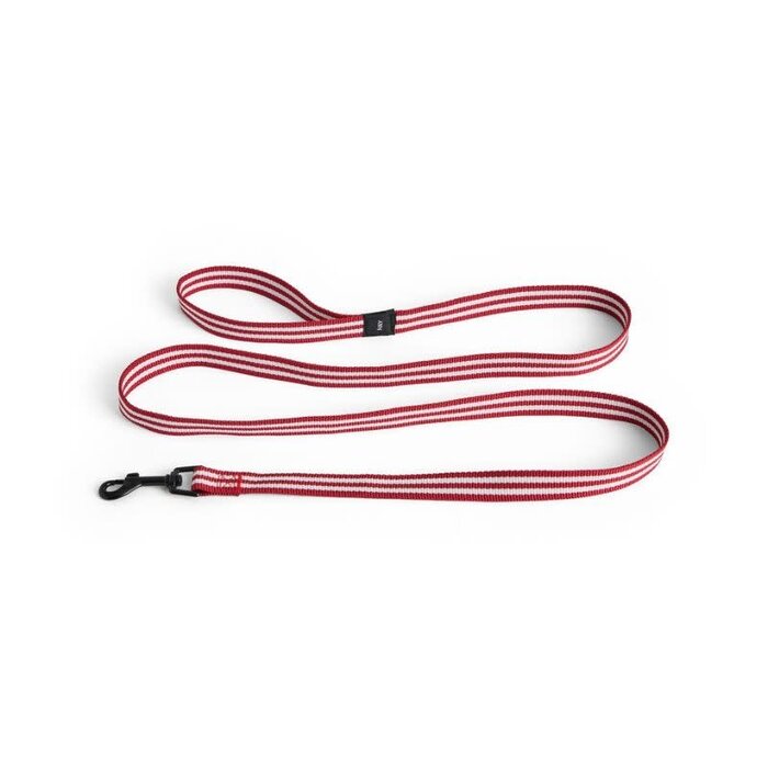 HAY Dogs Leash - HAY