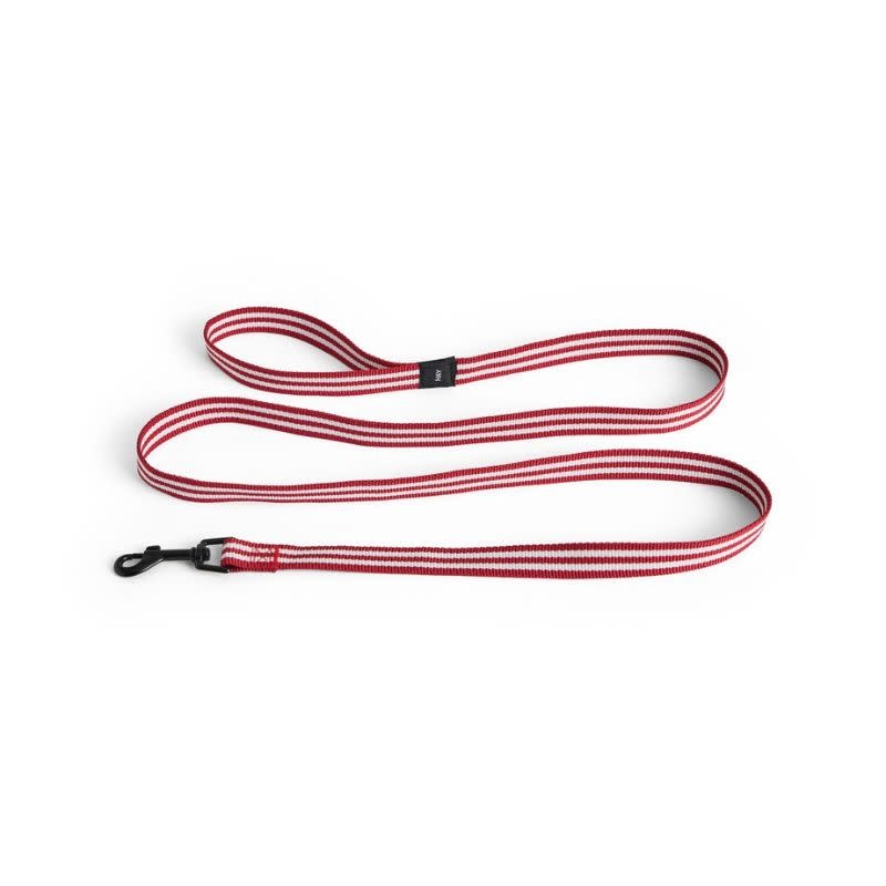 HAY Dogs Leash - HAY
