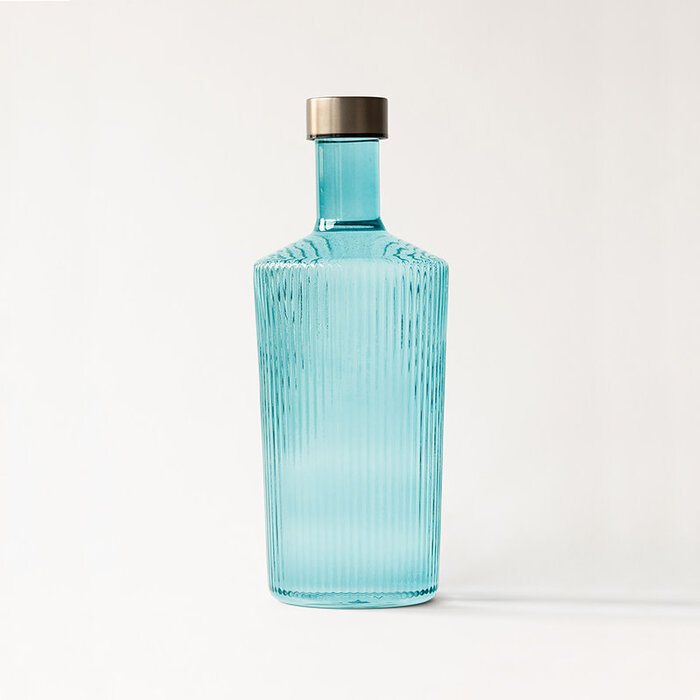 Paveau Waterfles met draaidop - Paveau