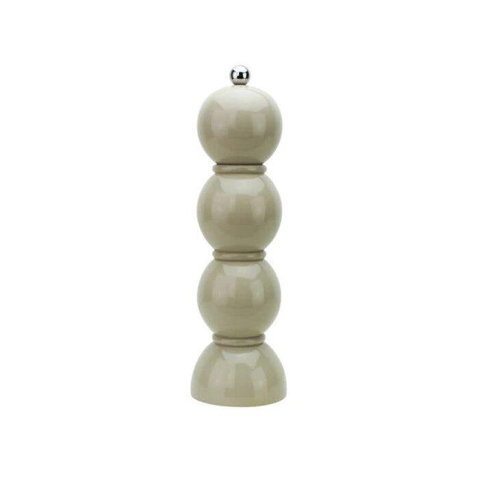 Addison Ross Bobbin Peper- of zoutmolen H24 cm - Addison Ross