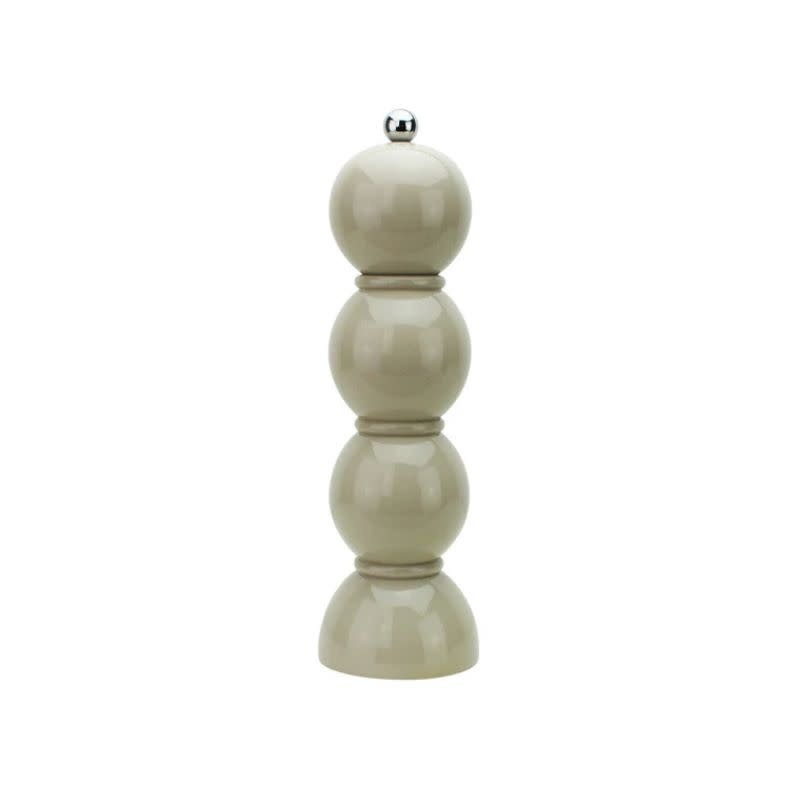 Addison Ross Bobbin Peper- of zoutmolen H24 cm - Addison Ross