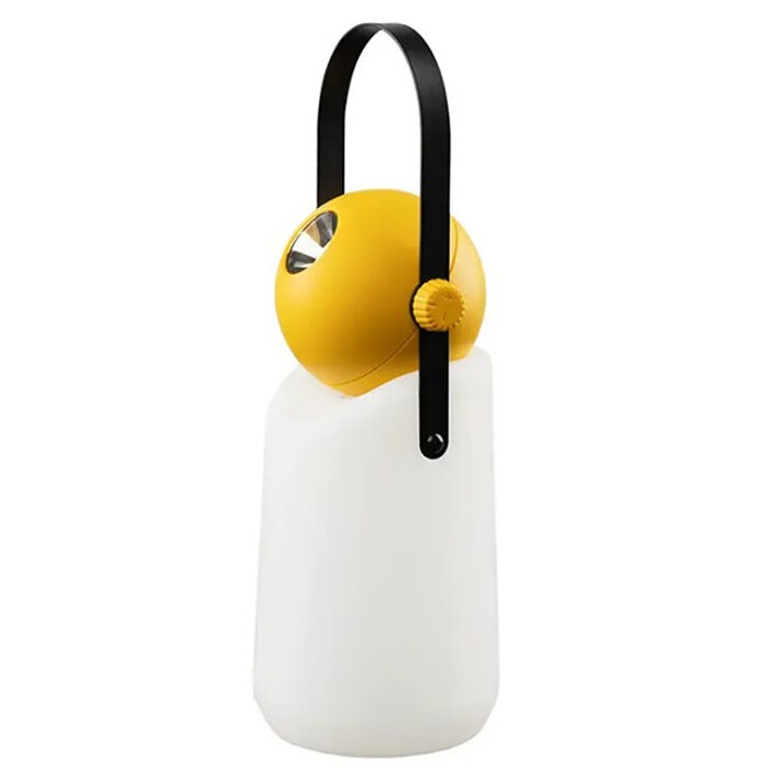 Weltevree Lampe d'extérieur Guidelight