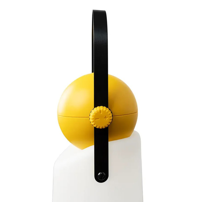 Weltevree Lampe d'extérieur Guidelight