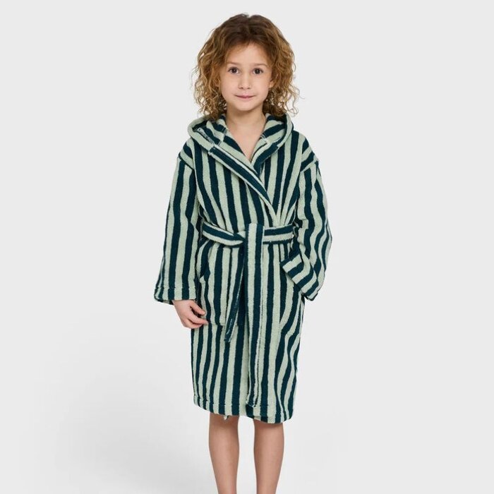 Bongusta Naram Badjas Kids - Bongusta