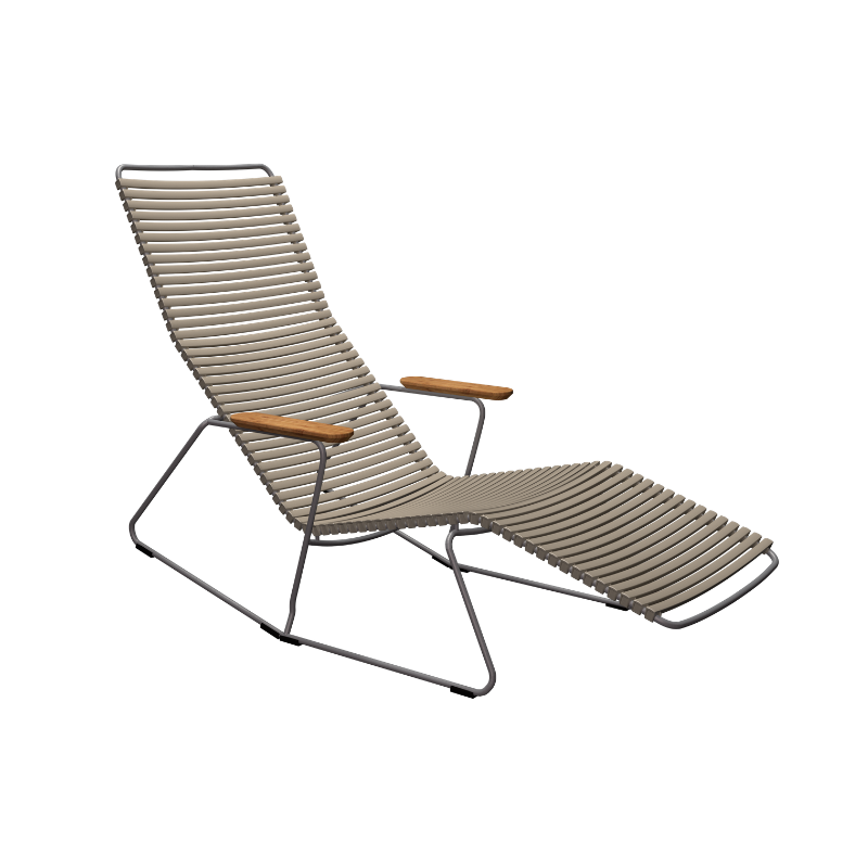Houe Click Sunrocker  - Houe