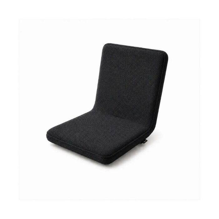 Extremis Hopper byos kussen - Extremis