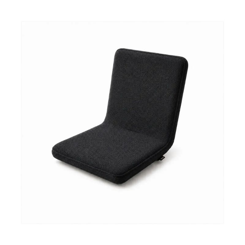 Extremis Hopper byos kussen - Extremis