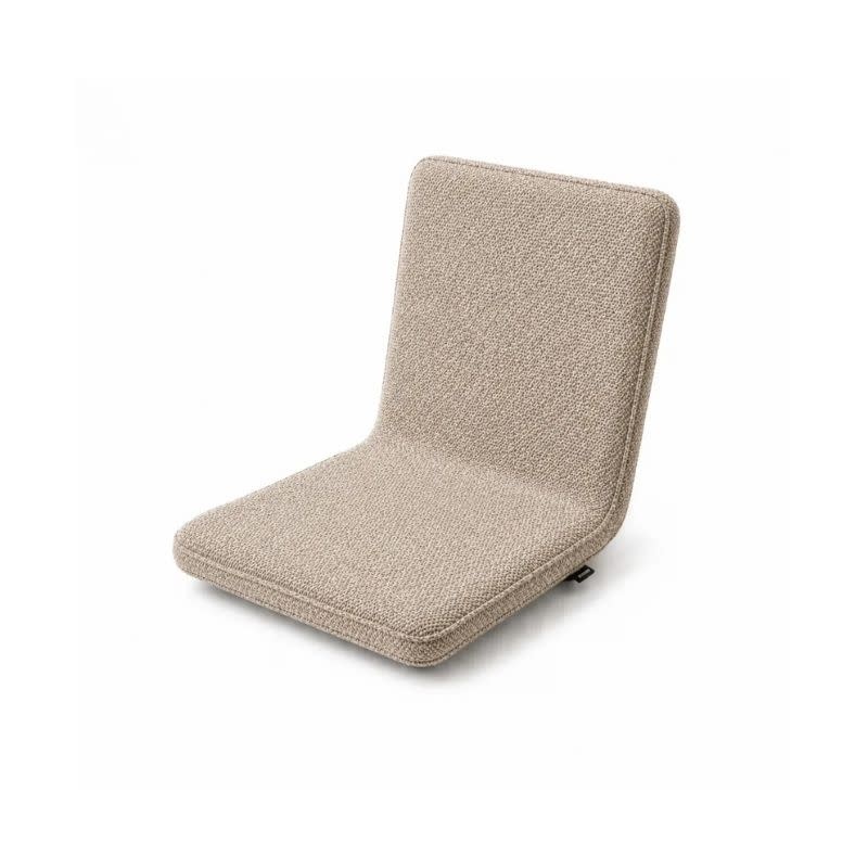 Extremis Hopper byos kussen - Extremis