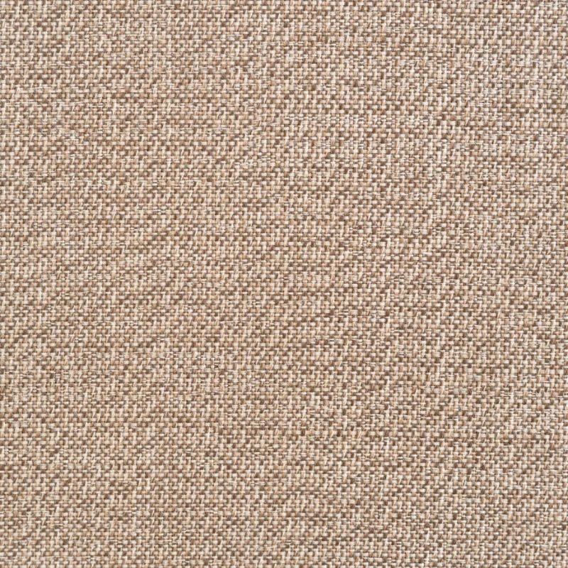 Extremis Coussin byos Hopper - Extremis