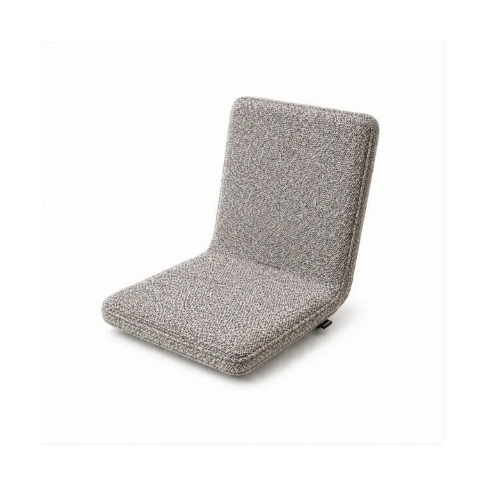 Extremis Coussin byos Hopper - Extremis