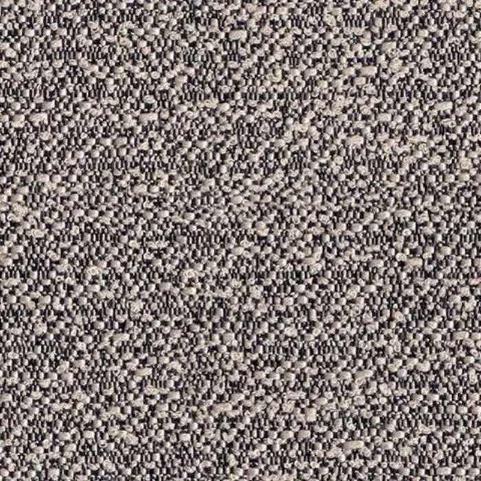Extremis Coussin byos Hopper - Extremis