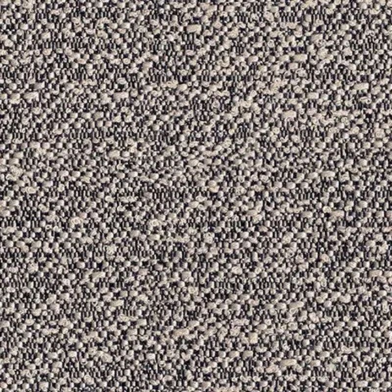 Extremis Coussin byos Hopper - Extremis