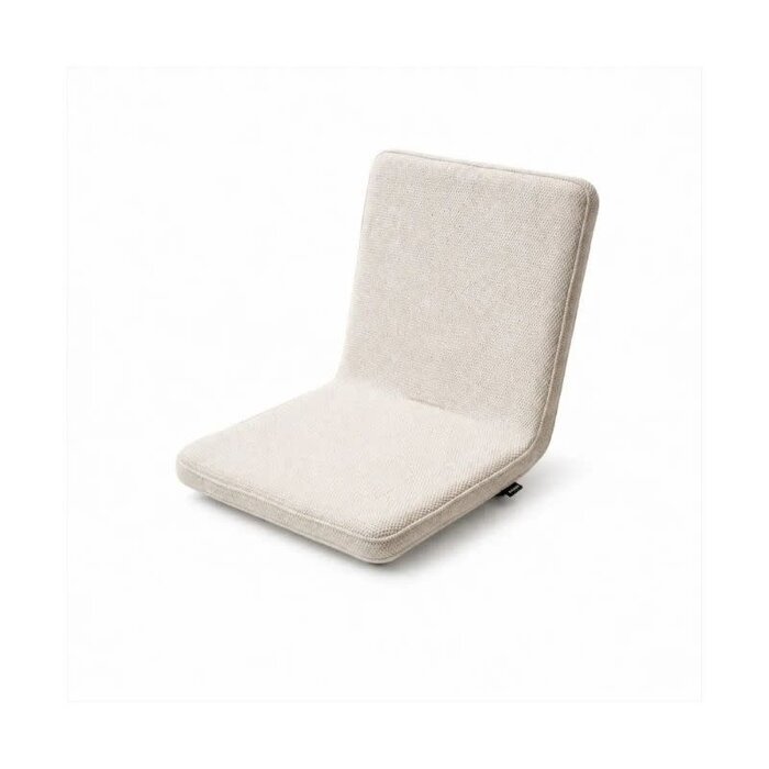 Extremis Hopper byos kussen - Extremis