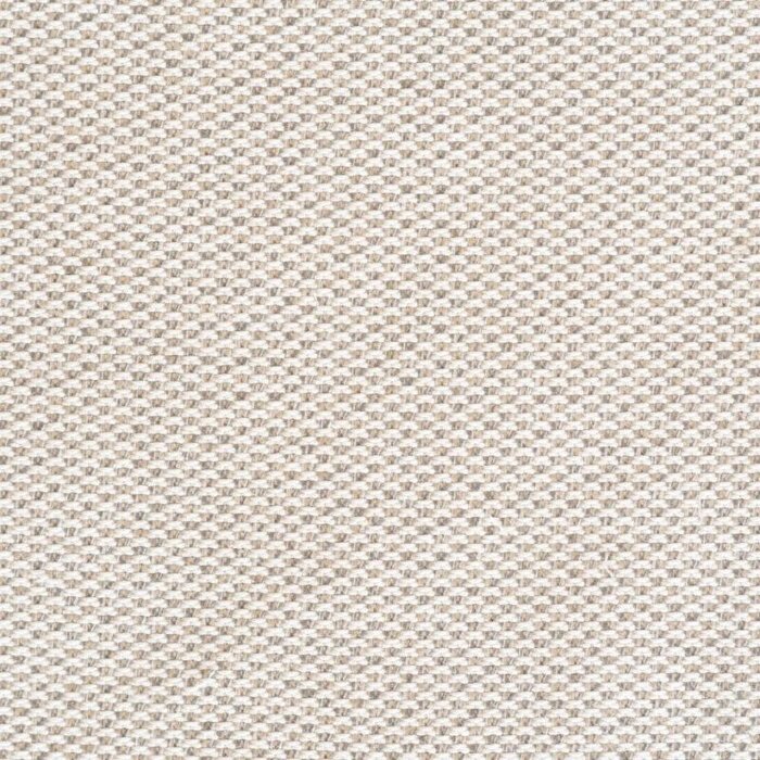 Extremis Coussin byos Hopper - Extremis