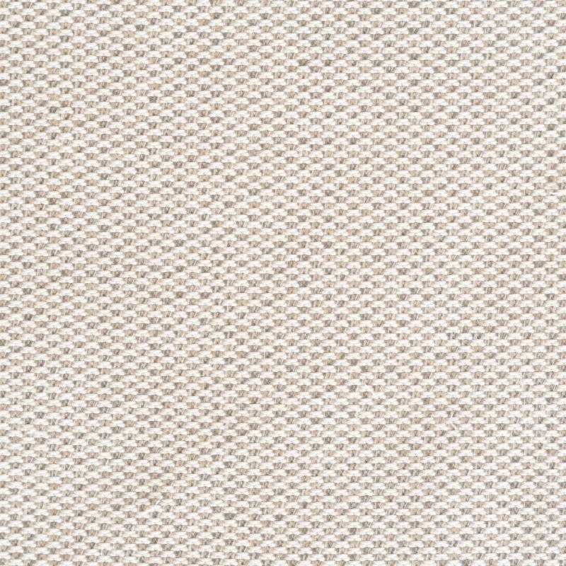 Extremis Coussin byos Hopper - Extremis