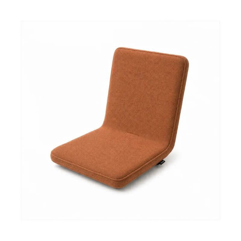 Extremis Hopper byos kussen - Extremis