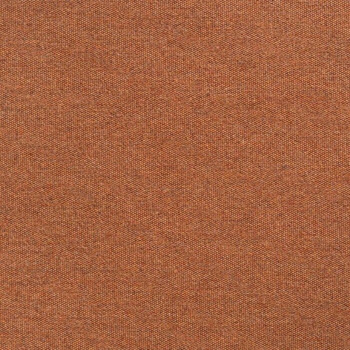 Extremis Coussin byos Hopper - Extremis