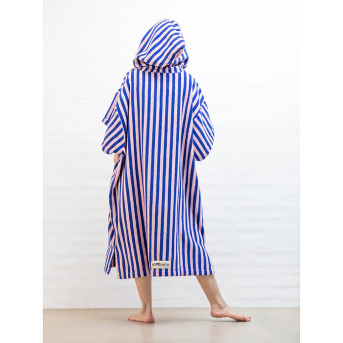 Bongusta Naram Hoodie - Bongusta