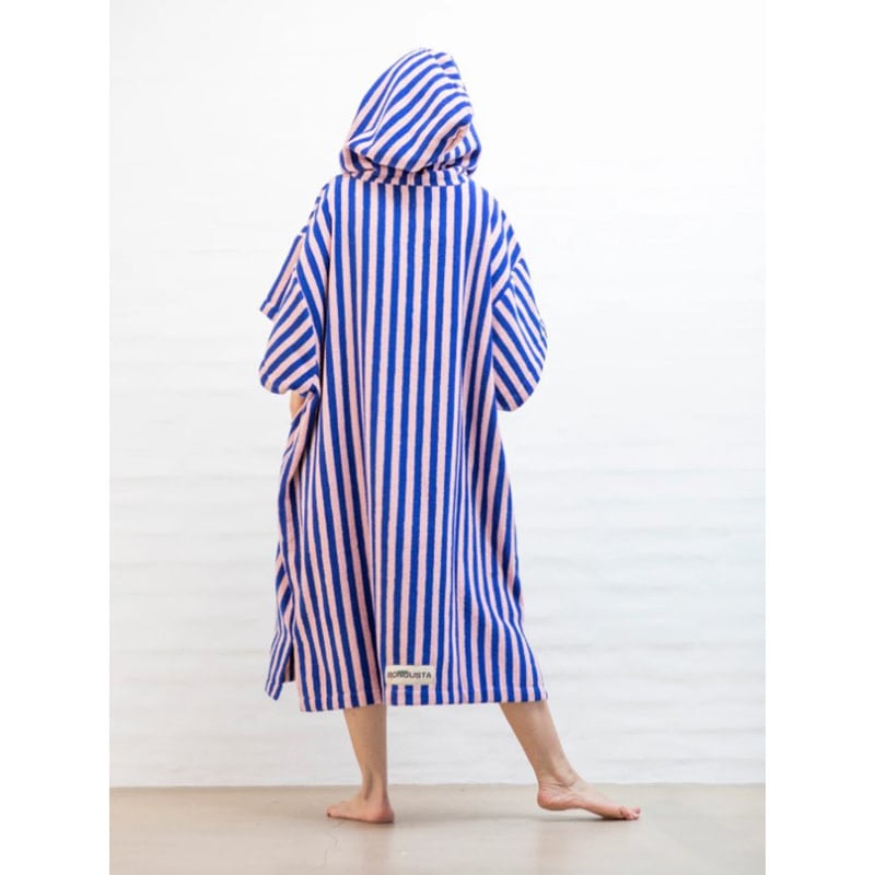 Bongusta Naram Hoodie - Bongusta