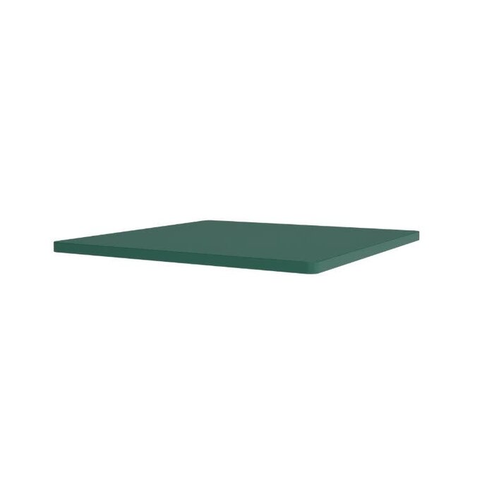 Montana Panton wire top panel - Montana