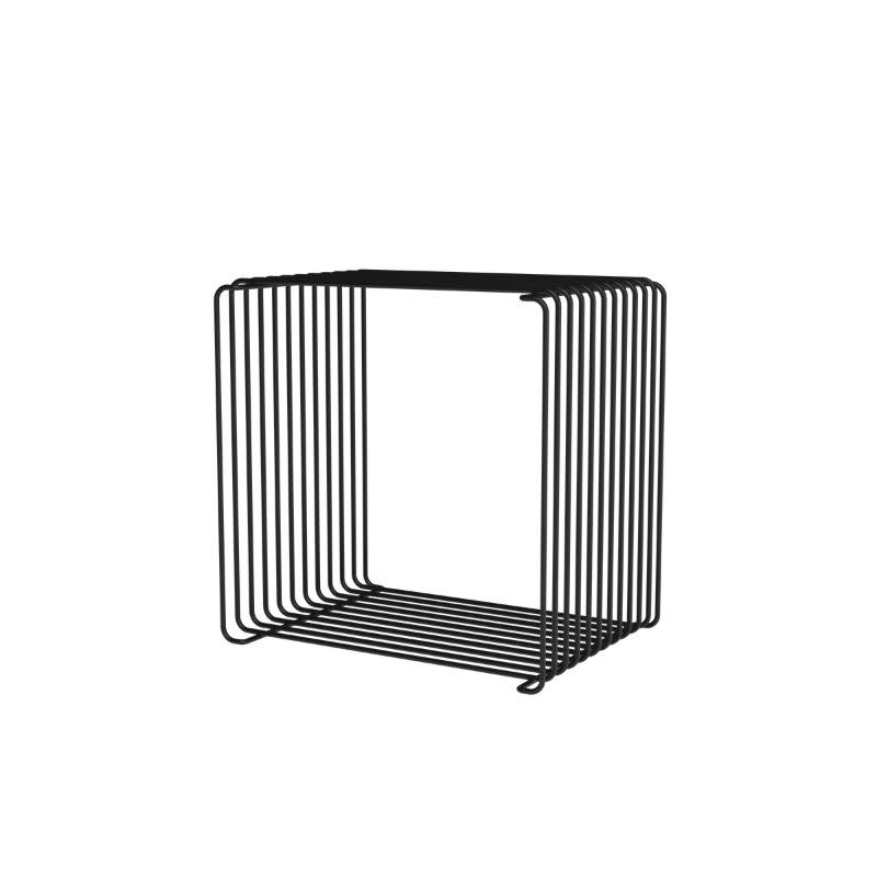 Montana Panton wire single - Montana