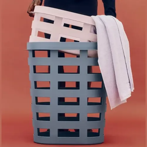 Badkameraccessoires