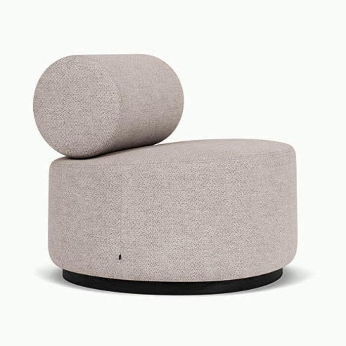 Fest Amsterdam Sinclair Lounge Chair - Fest Amsterdam