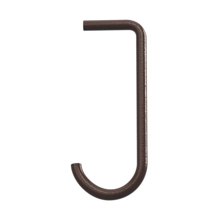String J-haak - String