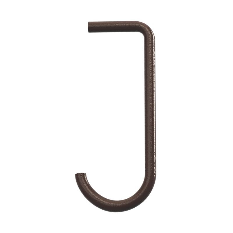 String J-haak - String