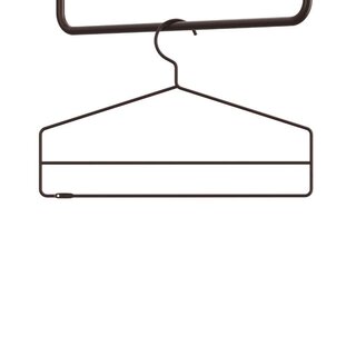 String Kleerhanger String