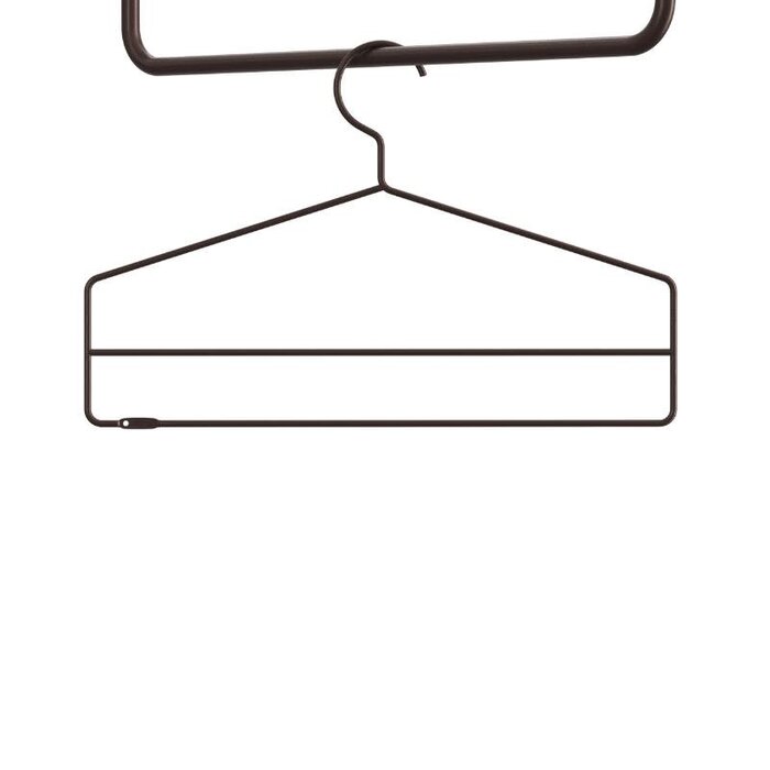 String Kleerhanger String