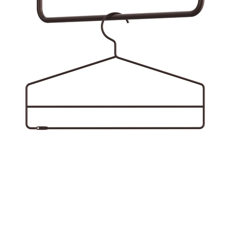 String Kleerhanger String