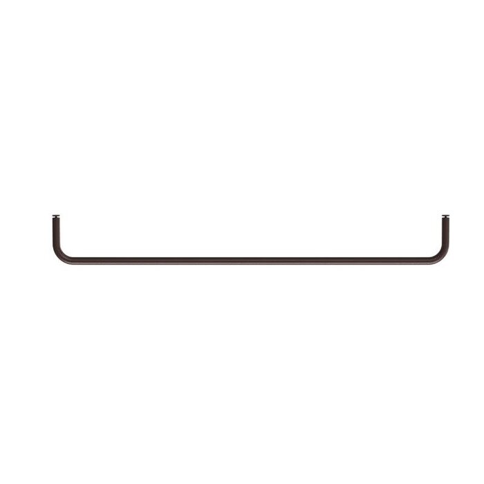 String Stang 78cm - String