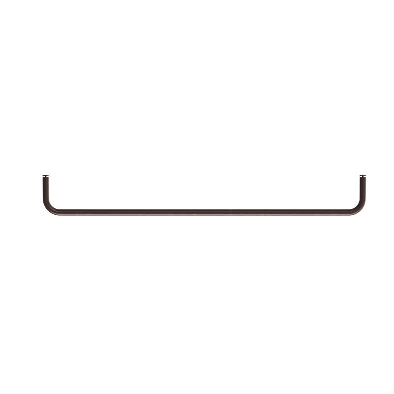 String Stang 78cm - String