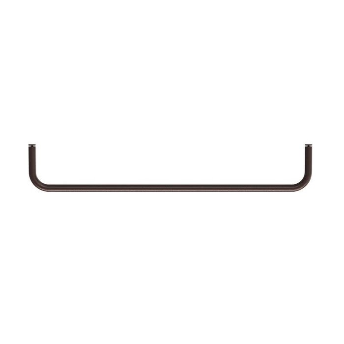 String Tige 58cm - String