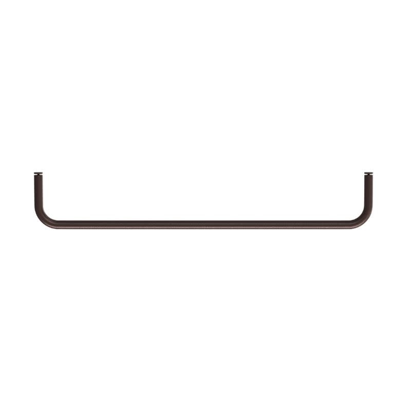 String Stang 58cm - String