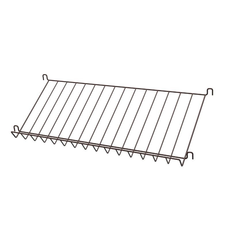 String Etagère de magazine - String