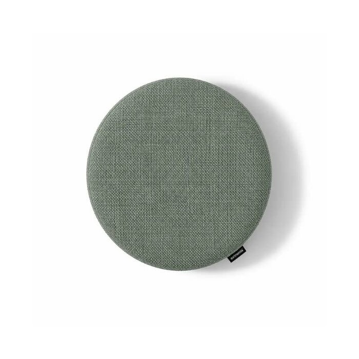 Extremis Coussin Virus - Extremis