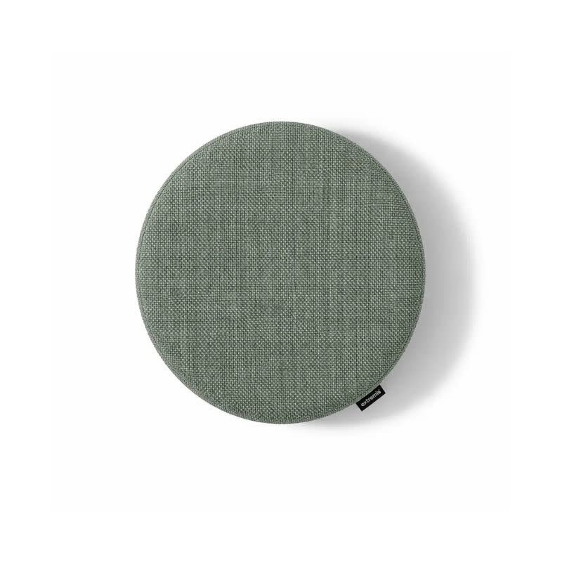 Extremis Coussin Virus - Extremis