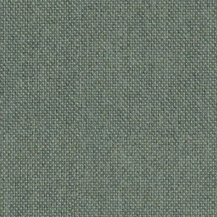 Extremis Coussin Virus - Extremis